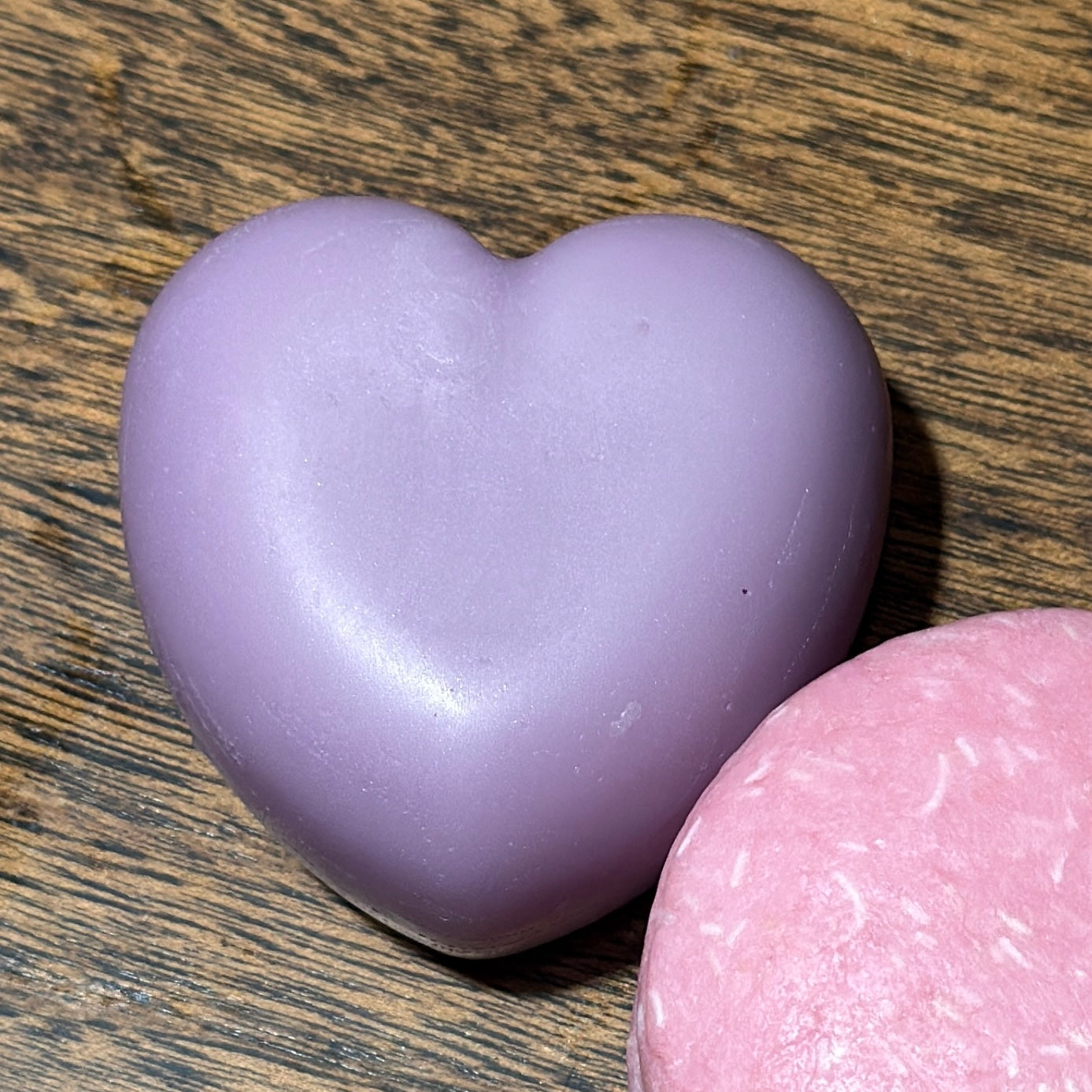 ACONDICIONADOR ANTIFRIZZ