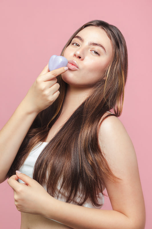 ACONDICIONADOR ANTIFRIZZ