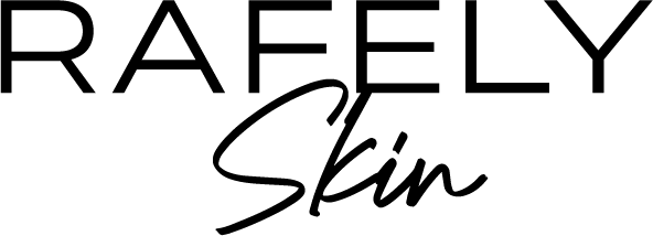 Mi tienda